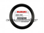 Λάστιχο Oring Φίλτρου Λαδιού Suzuki GN 250 / GZ 250 / VL 250 / DR 250 / DR 350 / DR 650 / XF 650 Freewind